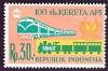 Colnect-1067-758-Indonesian-Railways.jpg