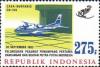 Colnect-1139-430-Indonesian-Aircraft.jpg
