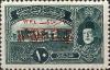 Colnect-1431-090-Overprint-on-Dolmabahce-Palace---Mehmed-V.jpg