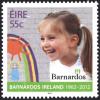 Colnect-1689-198-Barnardos-Ireland-1962-2012.jpg