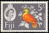 Colnect-1689-872-Orange-Dove-Chrysoenas-victor-.jpg