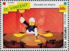 Colnect-1758-905-Donald-on-drums.jpg