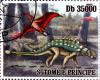 Colnect-3640-273-Pteranodon-and-Euoplocephalus.jpg