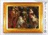 Colnect-4780-433-The-adoration-of-the-Magi.jpg