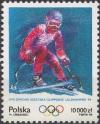 Colnect-4872-646-Downhill-skiing.jpg