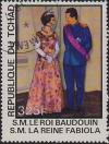 Colnect-504-084-King-Baudouin-and-Queen-Fabiola.jpg