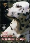 Colnect-5217-105-Dalmatian-Dog-Canis-lupus-familiaris.jpg