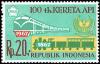 Colnect-975-605-Indonesian-Railways.jpg