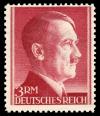 DR_1941_801_Adolf_Hitler.jpg