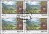 Stamp_of_Moldova_293cf.jpg