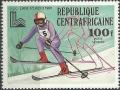 Colnect-1959-349-Downhill-Skiing.jpg
