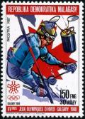Colnect-2595-200-Downhill-skiing.jpg