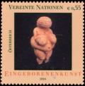 Colnect-2618-518-Venus-of-Willendorf-statue-Austria-ca-27000-aC.jpg