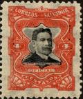 Colnect-2805-796-General-Fernando-Figueroa-1849-1919-OFICIAL.jpg