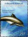 Colnect-5727-202-Bottlenose-dolphin-Tursiops-truncatus.jpg
