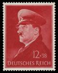 DR_1941_772_Adolf_Hitler.jpg