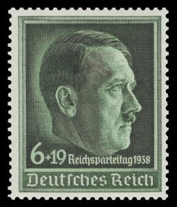 DR_1938_672_Adolf_Hitler.jpg