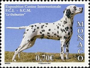 Colnect-1146-443-Dalmatian-Dog-Canis-lupus-familiaris.jpg