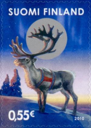 Colnect-1425-051-Rudolph-the-Reindeer.jpg
