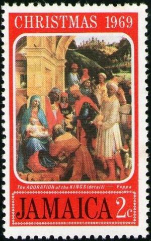Colnect-1459-404-The-Adoration-of-the-Kings.jpg