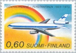 Colnect-159-617-Aircraft-Douglas-DC-10-30-Rainbow.jpg