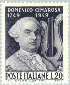 Colnect-168-735-Portrait-of-Domenico-Cimarosa-and-lyre.jpg