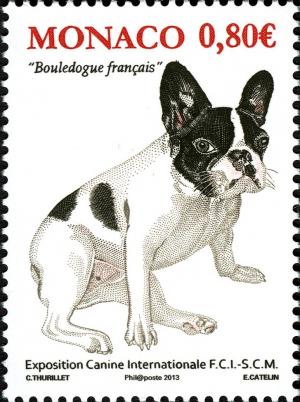 Colnect-2371-941-French-Bulldog-Canis-lupus-familiaris.jpg