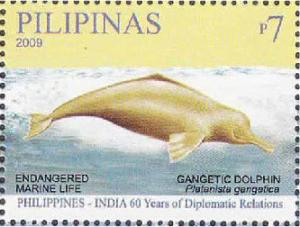 Colnect-2855-540-Ganges-River-Dolphin-Platanista-gangetica.jpg