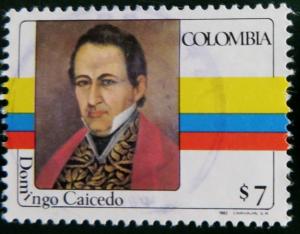 Colnect-2895-552-Domingo-Caicedo.jpg