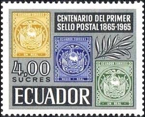 Colnect-3999-417-Ecuadorian-Postage-Stamp.jpg