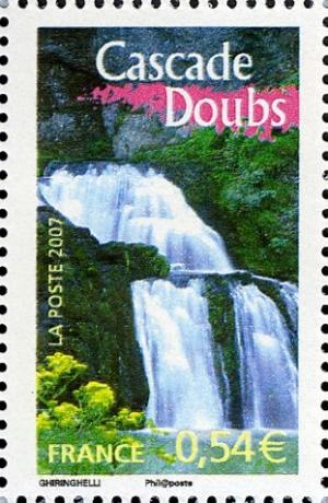 Colnect-587-495-Doubs-Waterfall.jpg