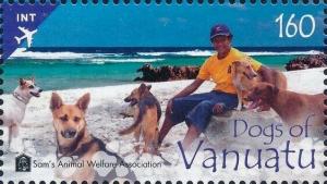 Colnect-5951-708-Dogs-of-Vanuatu.jpg