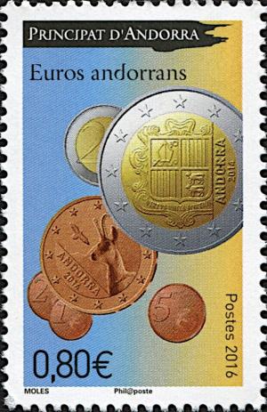 Colnect-6146-625-Andorran-Euro-Coins.jpg