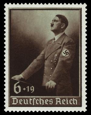 DR_1939_694_Adolf_Hitler.jpg