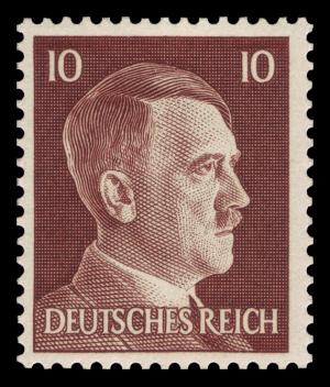 DR_1941_787_Adolf_Hitler.jpg