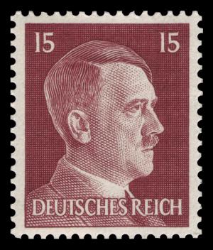 DR_1941_789_Adolf_Hitler.jpg