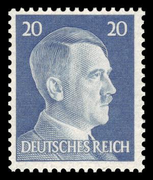 DR_1941_791_Adolf_Hitler.jpg