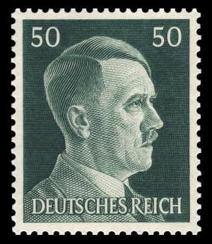 DR_1941_796_Adolf_Hitler.jpg