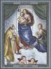 Colnect-5769-608-Sistine-Madonna-by-Raphael-1483-1520.jpg
