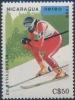Colnect-4806-406-Downhill-skiing.jpg