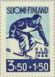 Colnect-158-991-Downhill-Skiing.jpg