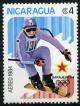 Colnect-1928-740-Downhill-skiing.jpg