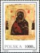 Colnect-1988-487-Madonna-of-Vladimir.jpg