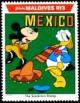 Colnect-3028-825-Mickey-Donald-doing-sombrero-stomp-in-Mexico.jpg