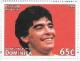 Colnect-3215-286-Maradona-Argentina-1986.jpg