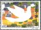 Colnect-3807-434-Dove-and-letter.jpg