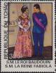 Colnect-504-084-King-Baudouin-and-Queen-Fabiola.jpg