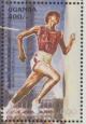 Colnect-6034-454-Wilma-Rudolph-4x100m-relay-1960.jpg