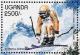Colnect-6041-072-Downhill-Skiing.jpg