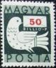 Colnect-676-496-Dove-and-Letter.jpg